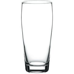 Willibecher 37cl 03 - 12er Vorteilspack von Pasabahce