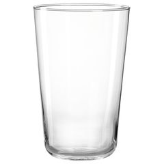 Loa Longdrinkglas von Ritzenhoff&breker