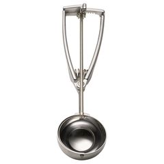 Eisportionierer Durchmesser 49 CNS 1/30 von Stöckel Söhne