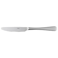 Bacchus CR Dessertmesser204cm von Lusol