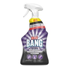 Kraftreiniger Schimmel&Hygiene 1000ml von Cillit Bang