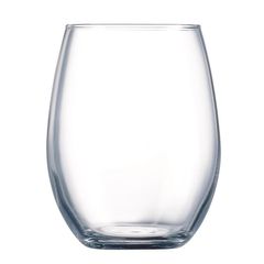 Primary Becher von Arc