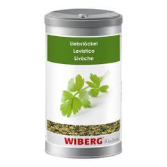 Liebstöckel ca.130g 1200ml von Wiberg