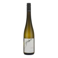 Gelber Muskateller Spitz 2023 750ml von Weingut Gritsch Mauritiushof