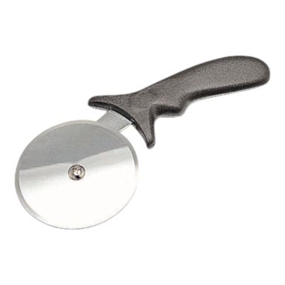 Pizza cutter 10 cm from Miguel Pujadas