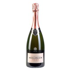 Rose Brut 750ml