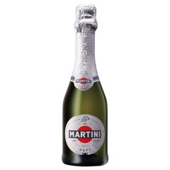 Asti Piccolo 200ml