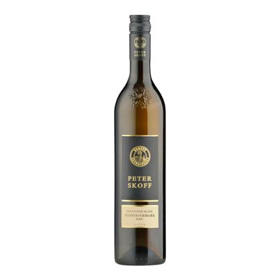 Sauvignon Blanc 2024 750ml von Skoff Peter
