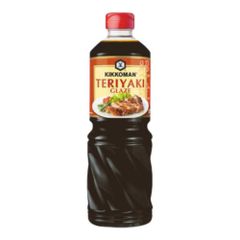 Teriyaki Glace 975ml von Kikkoman