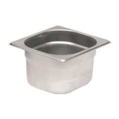 GN Behälter CNS von Assheuer & Pott