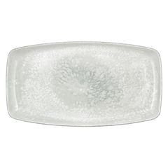 Smart Salt Platte von Bauscher