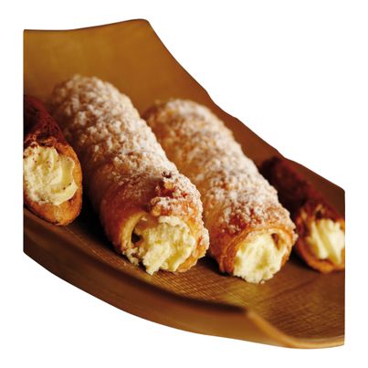 Eibufix / Eiweißmischung 500g von Raps