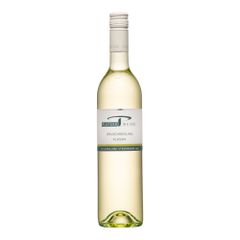 Welschriesling Klassik 2024 750ml von Platzer