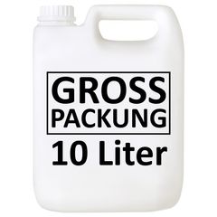Organic rapeseed oil 10l by Vieno