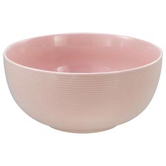 Session Buddha Bowl rosa von Creatable