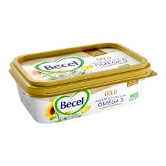 Becel Gold  59% 225g von Becel