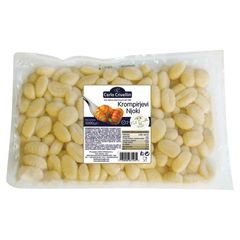 Gnocchi 1000g von Carlo Crivellin