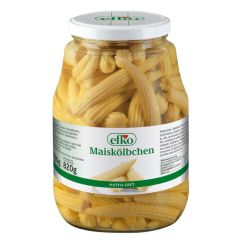 efko Maiskölbchen 1700ml
