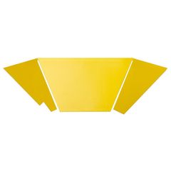 Klebefolie IF-92 5Stück von Bartscher