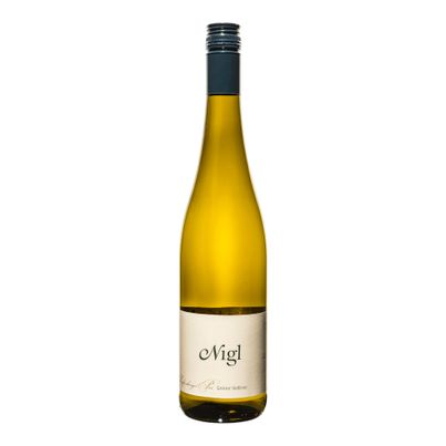 Grüner Veltliner Piri 2022 750ml