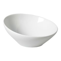 Anthony bowl diagonal diameter 24.5cm - value pack of 3 from Cosy&Trendy