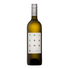 Furmint 2022 750ml - Weißwein von Triebaumer Günter und Regina