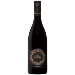 Patritus 2020 750ml - Rotwein von Gmeiner Weingut