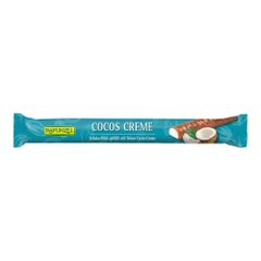 Bio Cocos-Creme Stick 22g - 24er Vorteilspack von Rapunzel Naturkost