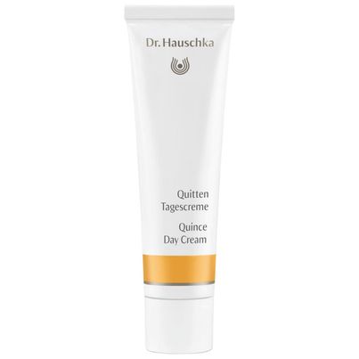Organic quinces day cream 30ml