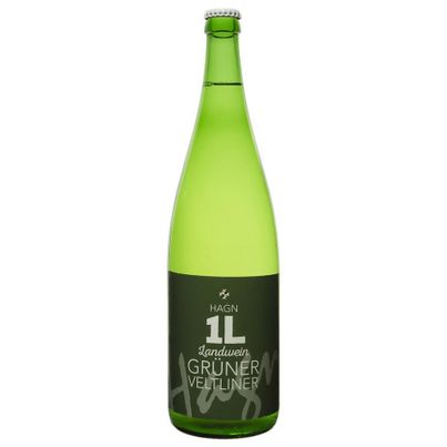 Grüner Veltliner 1000ml