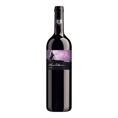 Opera 2021 750ml von Kerschbaum Paul