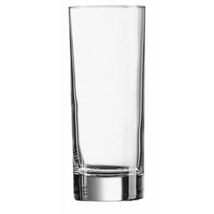 Islande Longdrinkglas von Arc