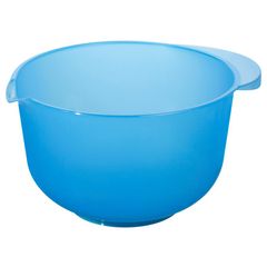 Rührtopf mit Griff sortiert 3000ml von M-Plast - Moser