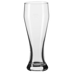 Weizenbierglas 0,3l von Sisecam