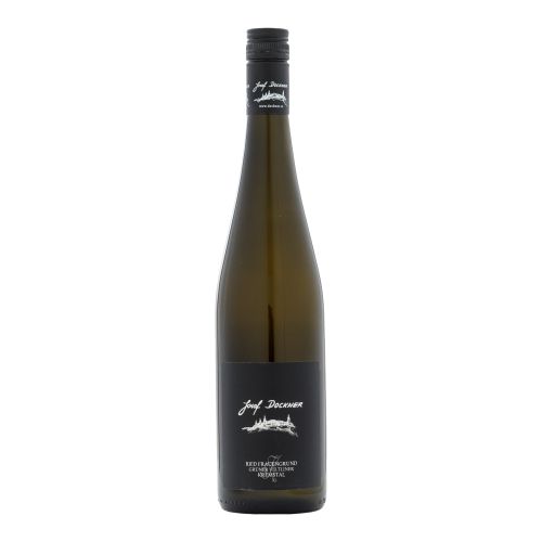 Grüner Veltliner Frauengrund 2023 750ml von Weingut Josef Dockner