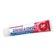 Toothpaste Classic 75ml from Blend a Med