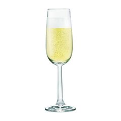 Bouquet Sektglas 01 von Royal Leerdam