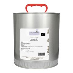Bio Olivenöl mittel fruchtig 3000ml von Bio Planete