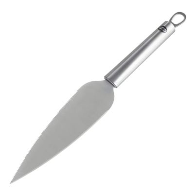 Dr. Oetker Tortenmesser Profi, 31cm