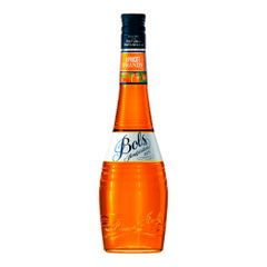 Apricot Brandy 24 %vol. 700ml von Bols