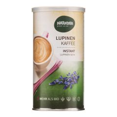 Bio Lupinenkaffee instant 100g - 6er Vorteilspack von Naturata