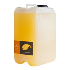 Bio Waschkonzentrat         1000WG 10000ml von Uni Sapon