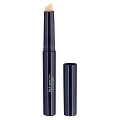 Bio Concealer 01 macadamia 2.5ml