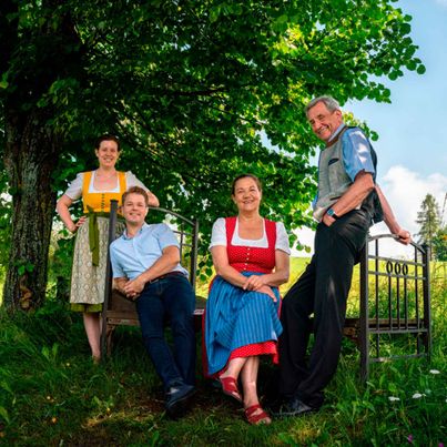Waldviertler Graumohn g.U. ungemahlen 250g online kaufen