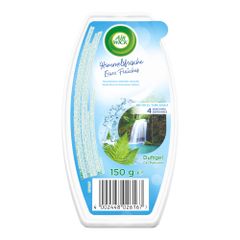 Duftgel Himmelsfrische 150g von Airwick