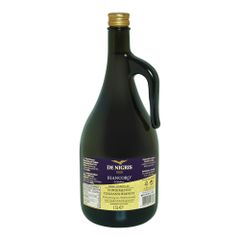 Balsamico Bianco 1500ml von De Nigris