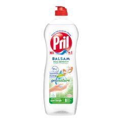 Balsam Eco Sensitiv 750ml von Pril