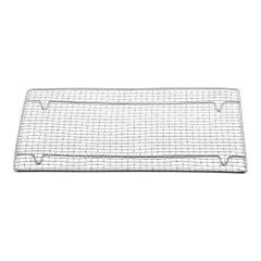 Truffle/glazing grid 44x32cm from Weis Karl