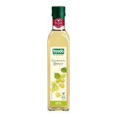 Bio Condimento bianco 55% Säure 500ml - 6er Vorteilspack von Byodo