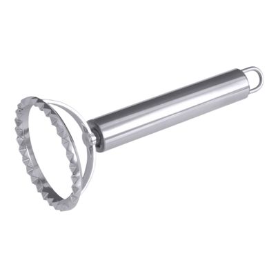 Pasta cutter Ravioli round from Contacto Bander